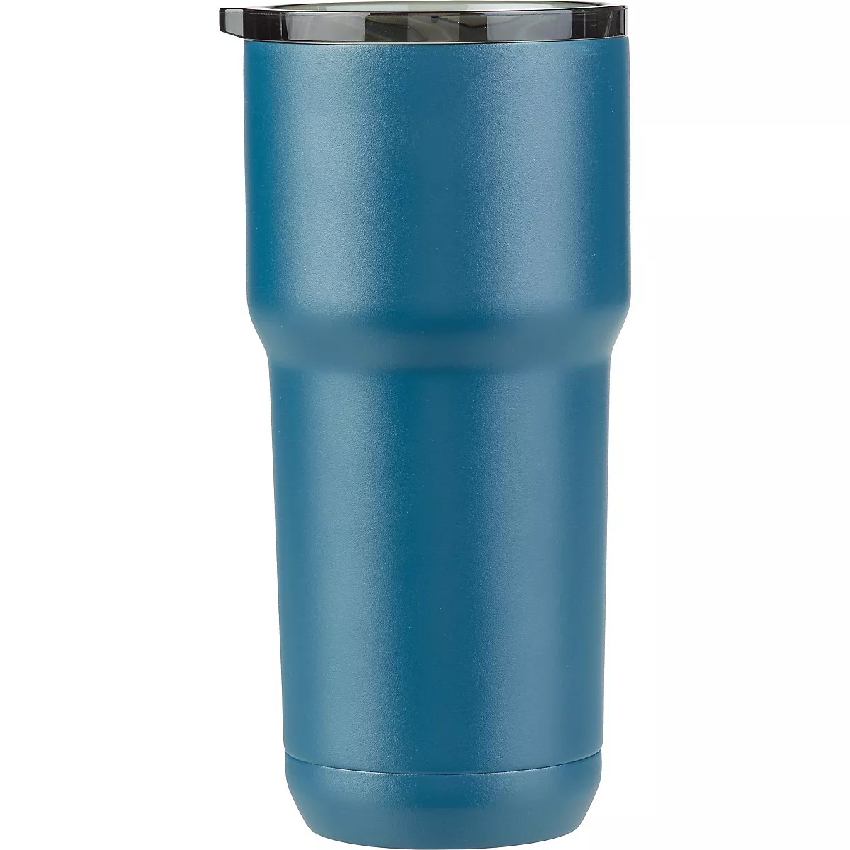 Magellan Outdoors Throwback 20 oz Powder Coat DoubleWall Insulated