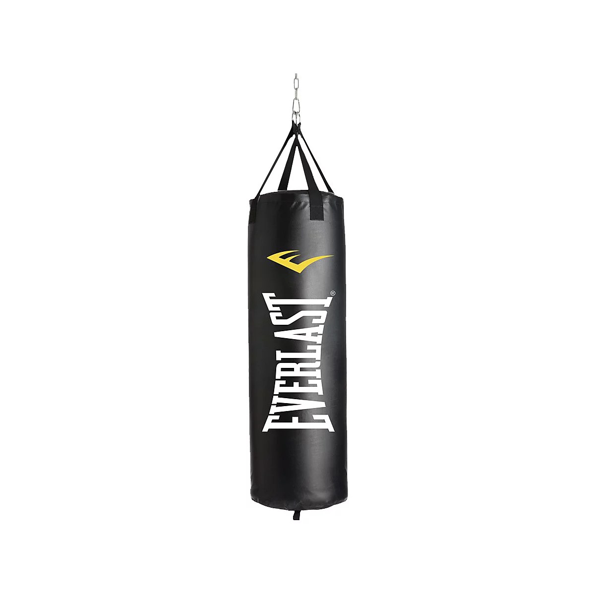 Everlast Nevatear 40 lb Heavy Bag Academy