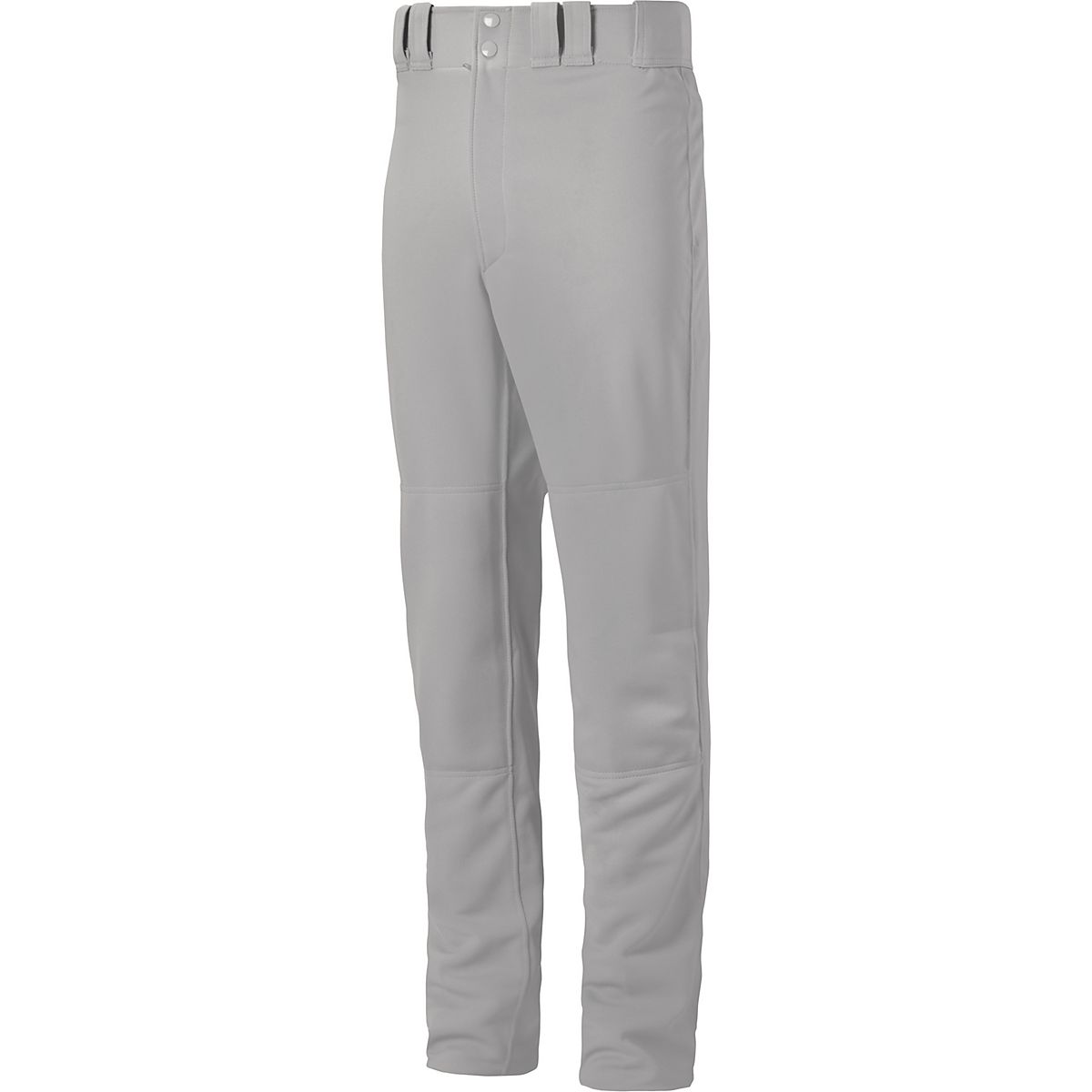 Mizuno Boys' Select Pro G2 Pant Academy