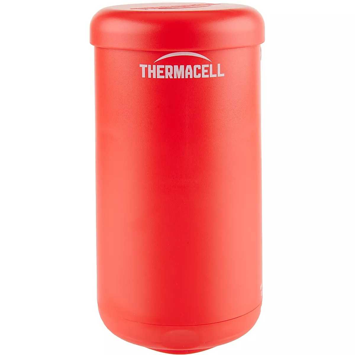ThermaCELL Patio Shield Mosquito Repeller Academy