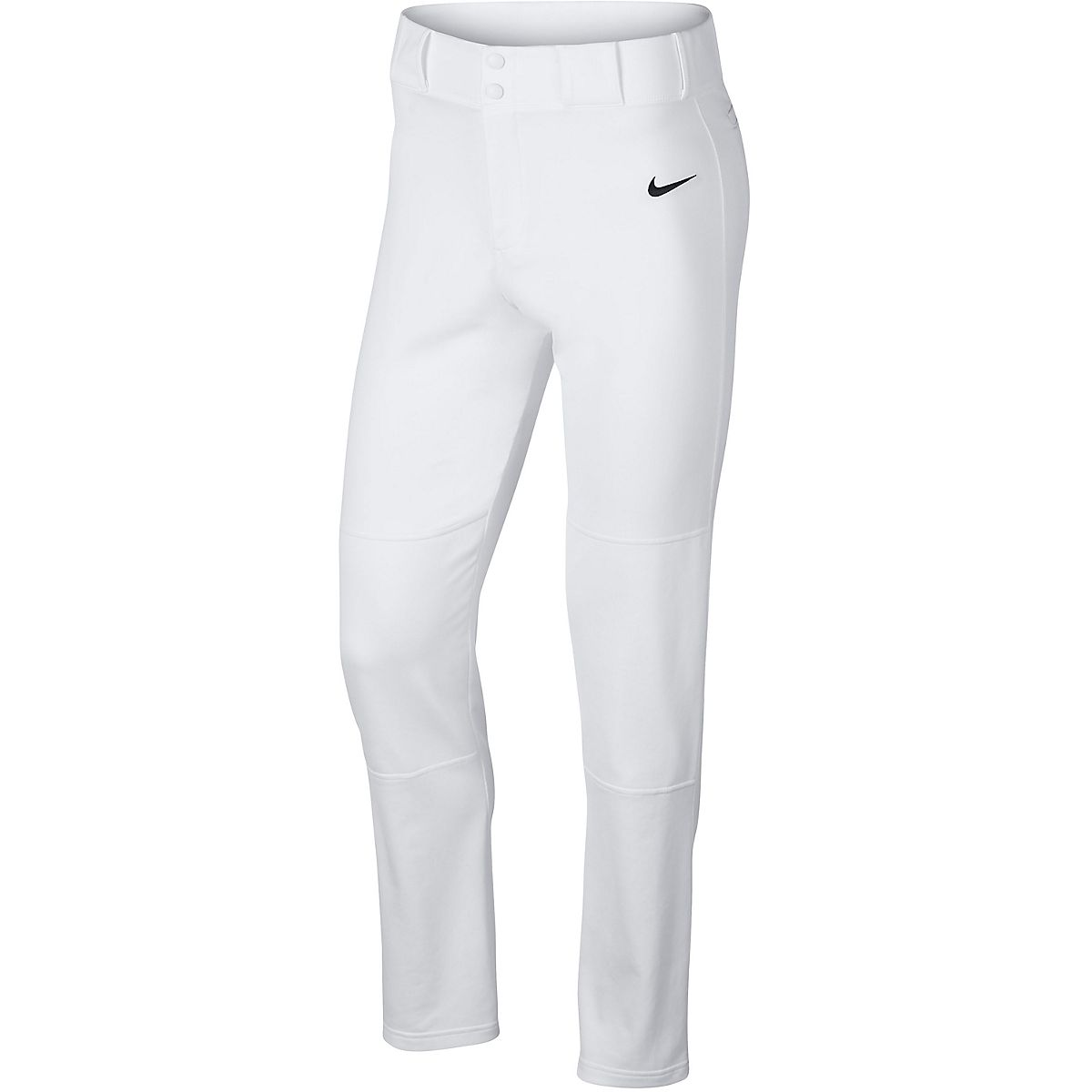 Nike Men's Core Baseball Pants Academy