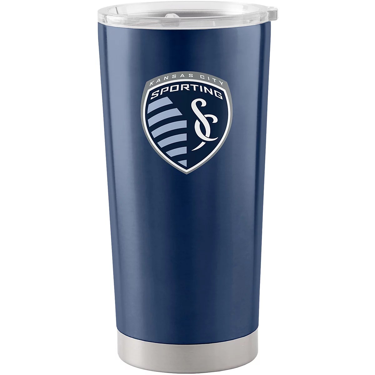 Boelter Brands Sporting Kansas City 20 Oz Ultra Tumbler