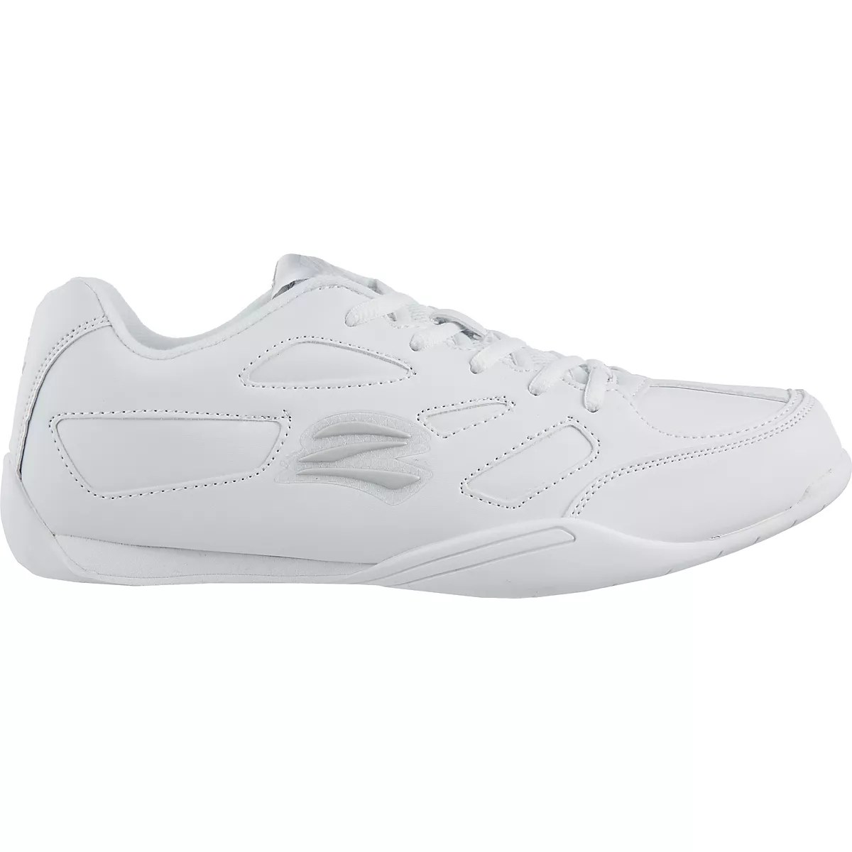 Zephz Women's Zenith Cheerleading Shoes Academy