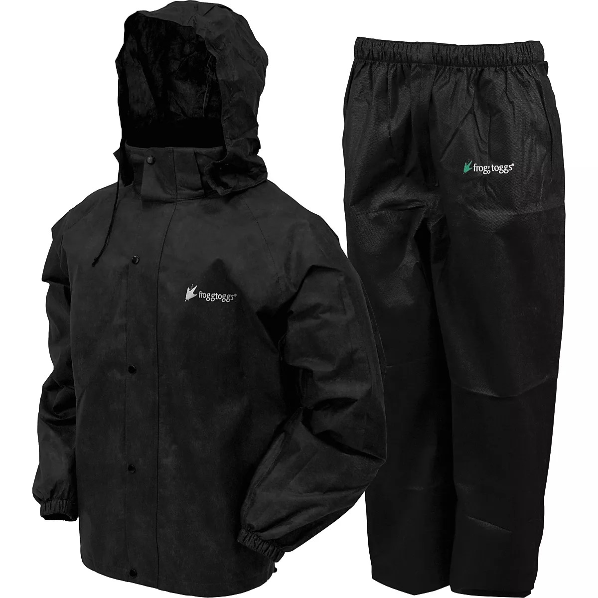 frogg toggs Men's All Sport Rain Suit Academy