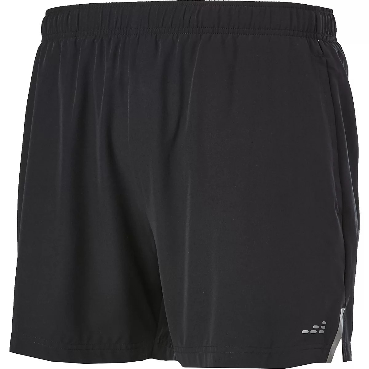 BCG Men's Running Shorts 5 in Academy