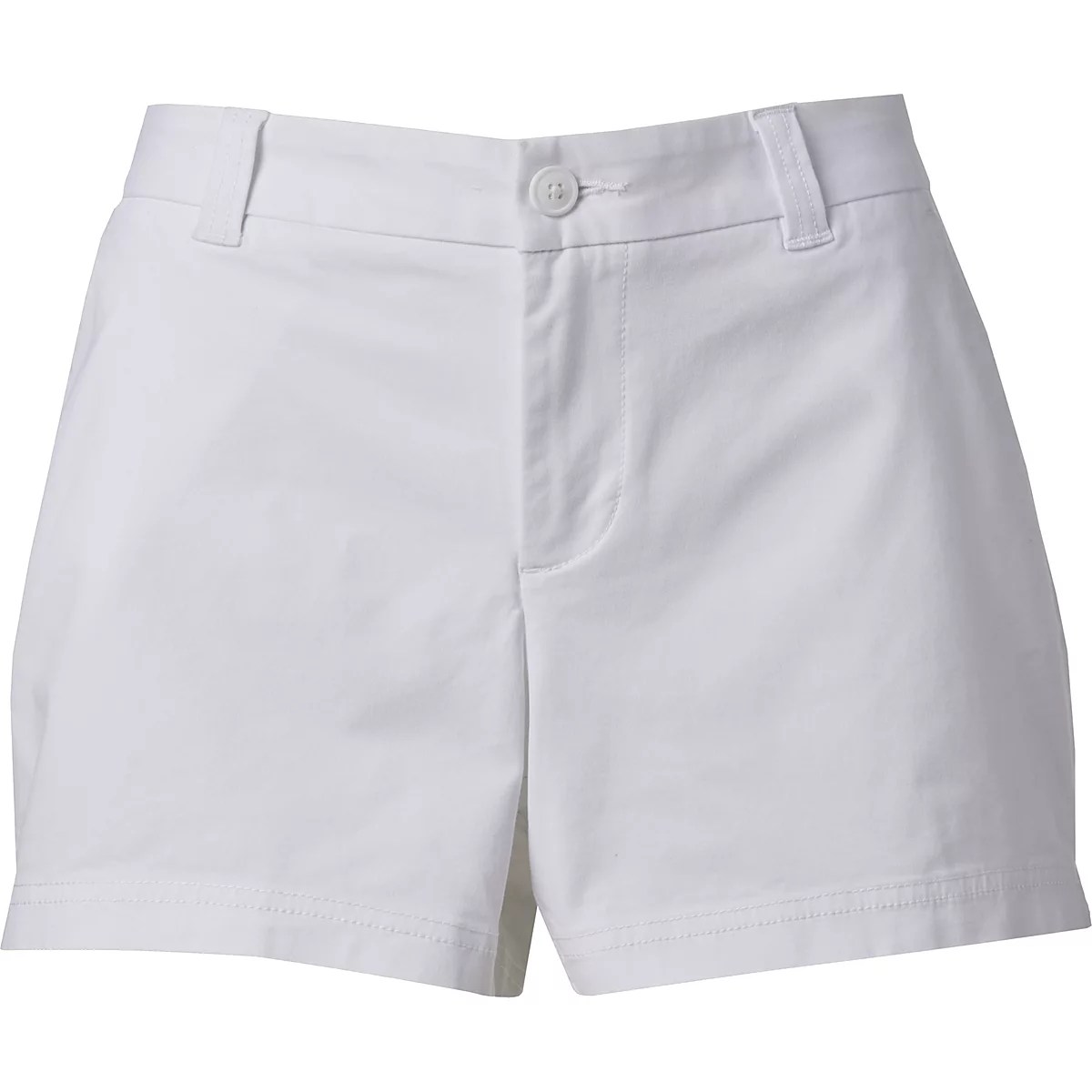 Magellan Outdoors Women's Happy Camper Shorty Shorts Academy