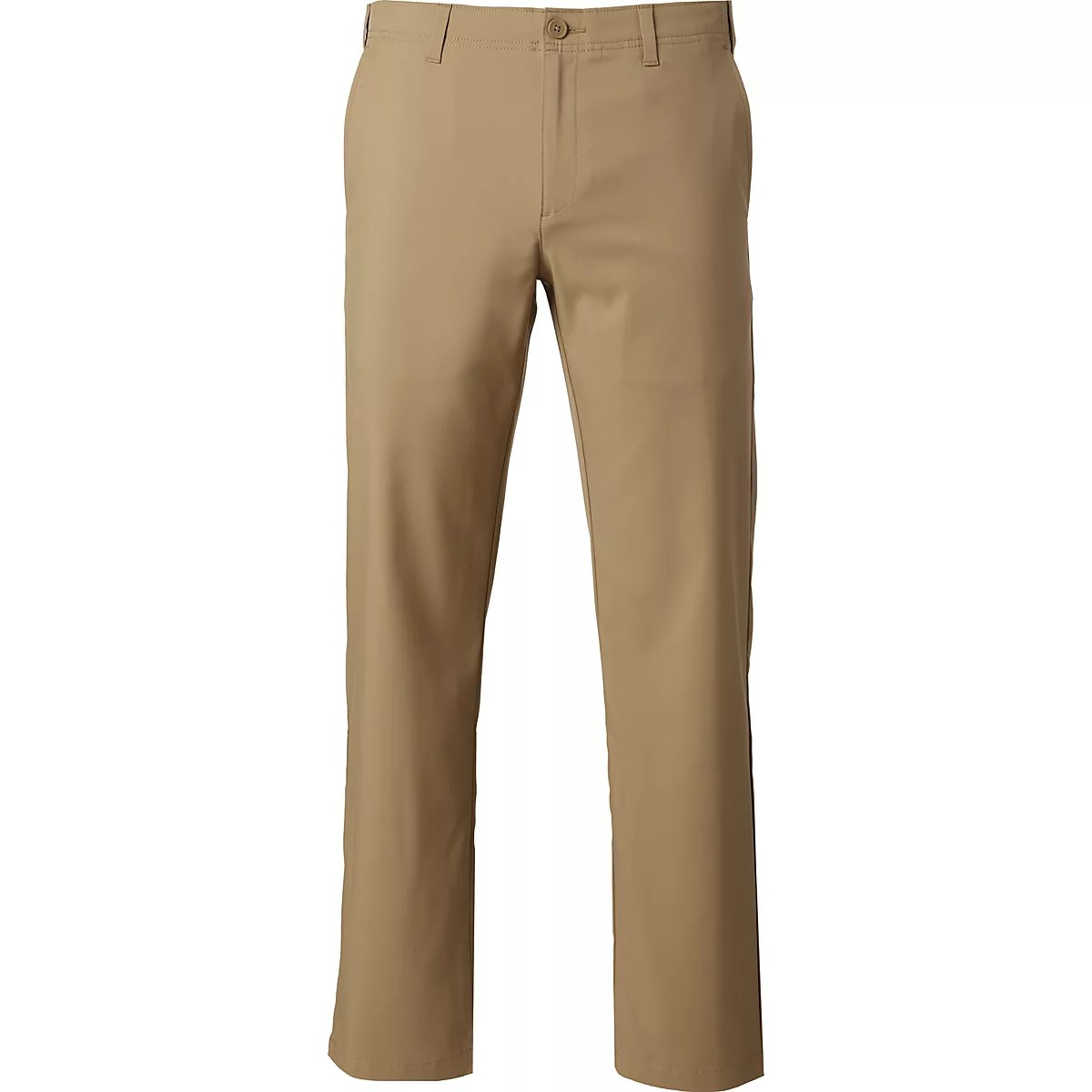 BCG Men's Essential Golf Pants Academy