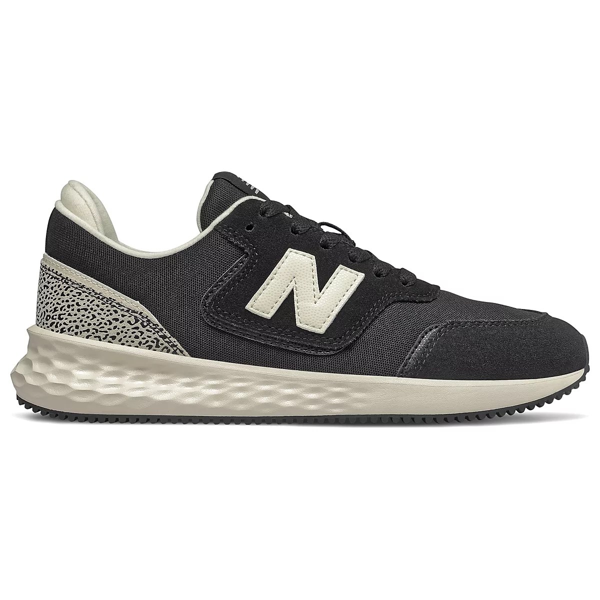 New Balance Women's Fresh Foam X70v1 Running Shoes Academy