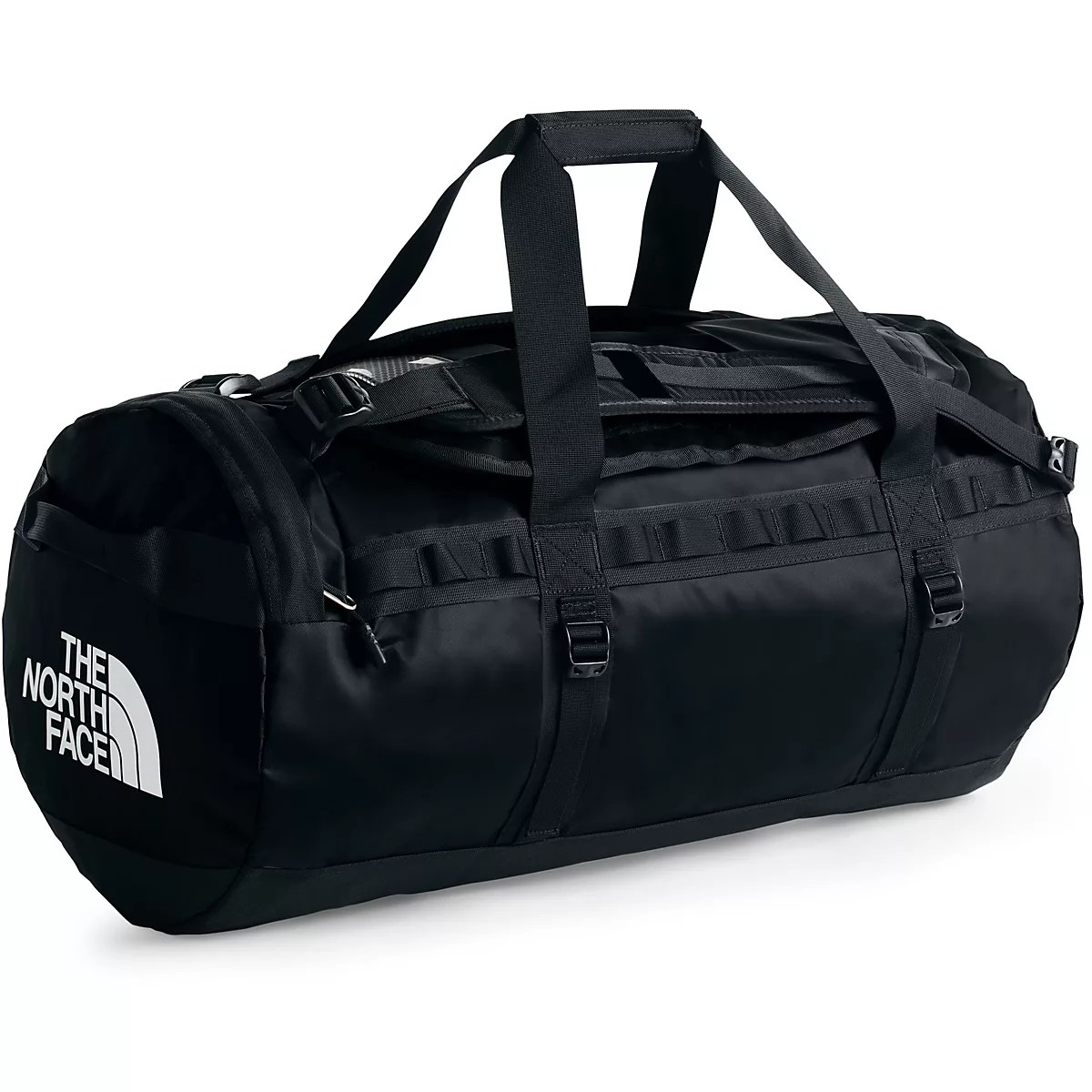 The North Face Base Camp Duffel Bag Academy