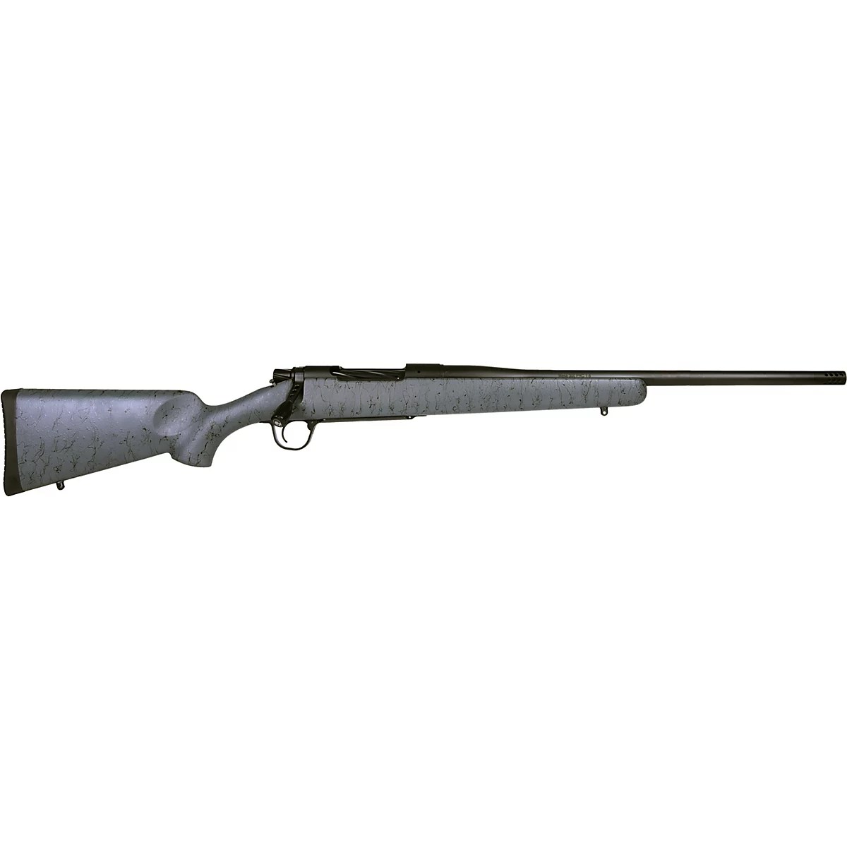 Christensen Arms MESA 6.5 PRC Centerfire BoltAction Rifle