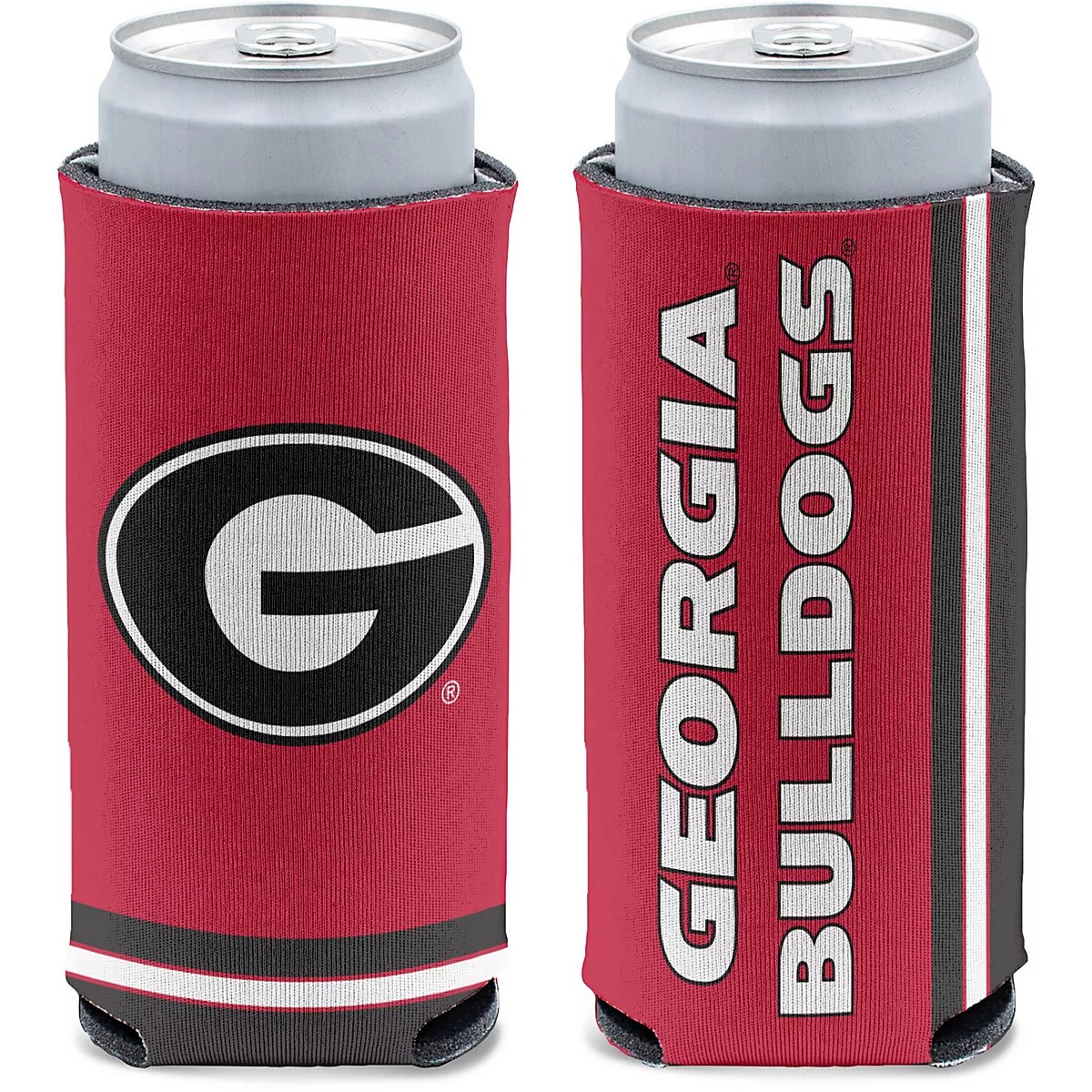 WinCraft University of Slim Can Cooler Academy