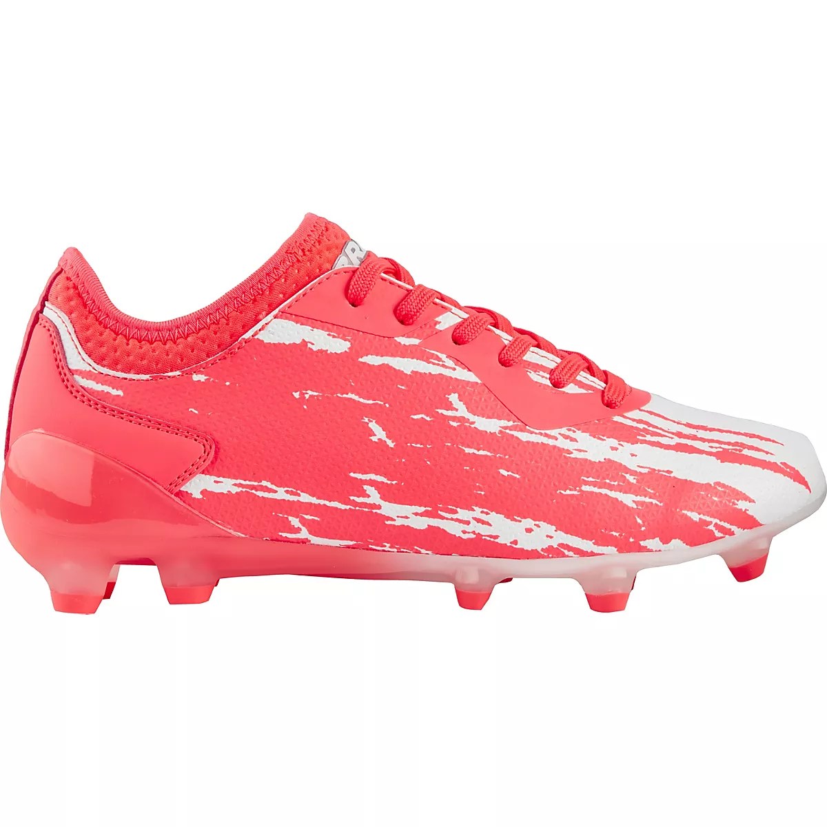 Brava Soccer Women's Deflector Soccer Cleats Academy