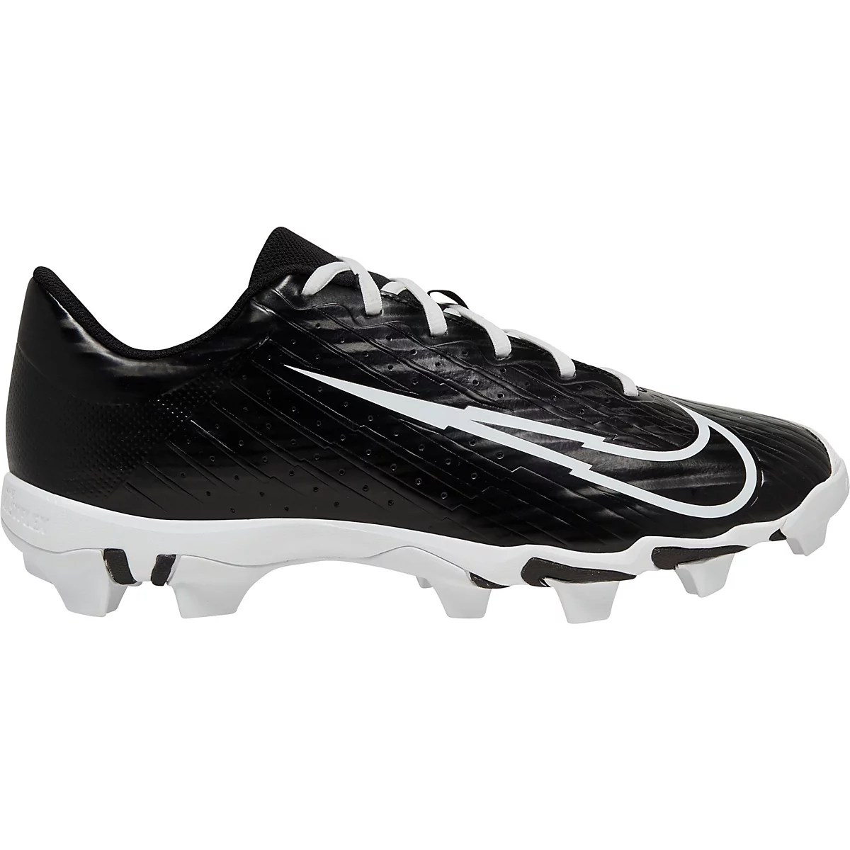 Nike Adults' Vapor Ultrafly 4 Keystone Baseball Cleats Academy