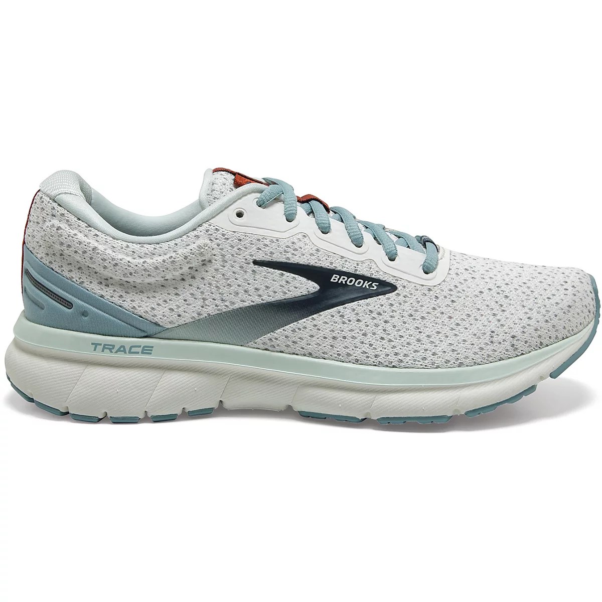 Brooks Women's Trace Running Shoes Academy