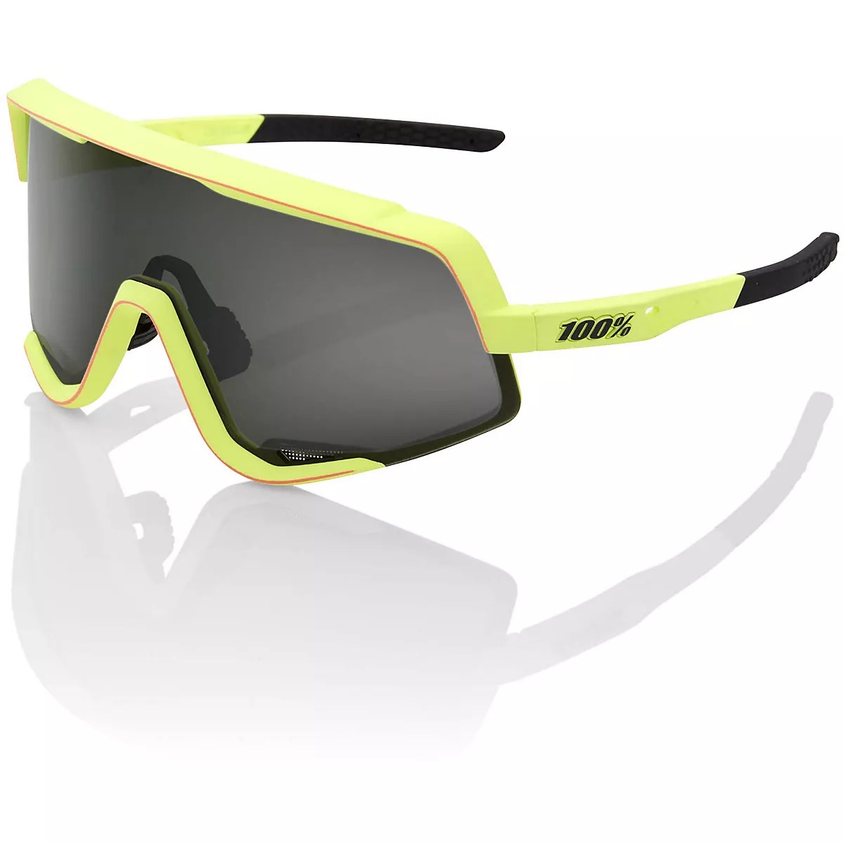 100 Glendale Sunglasses Academy