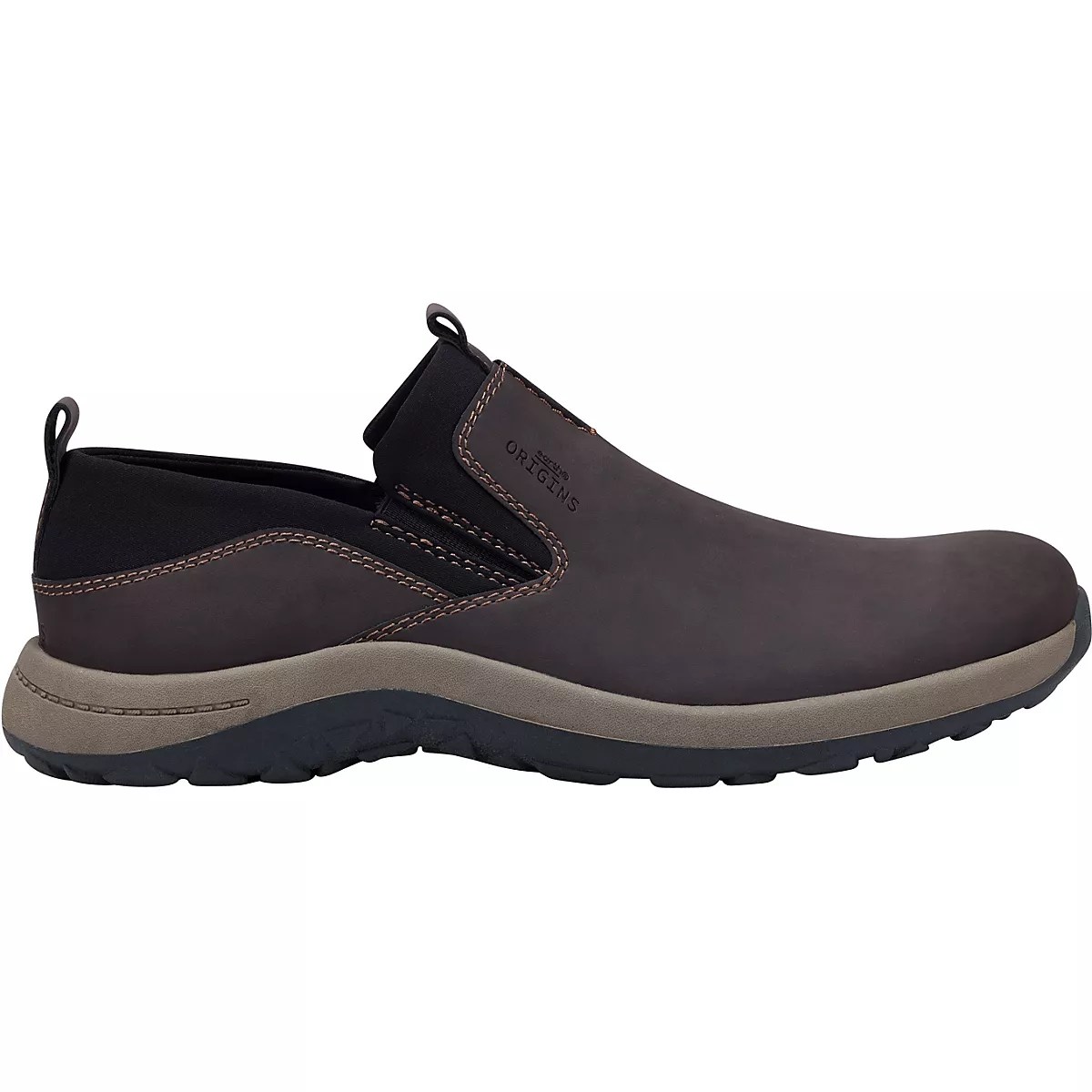 Earth Origins Men's Danvers SlipOn Shoes Academy