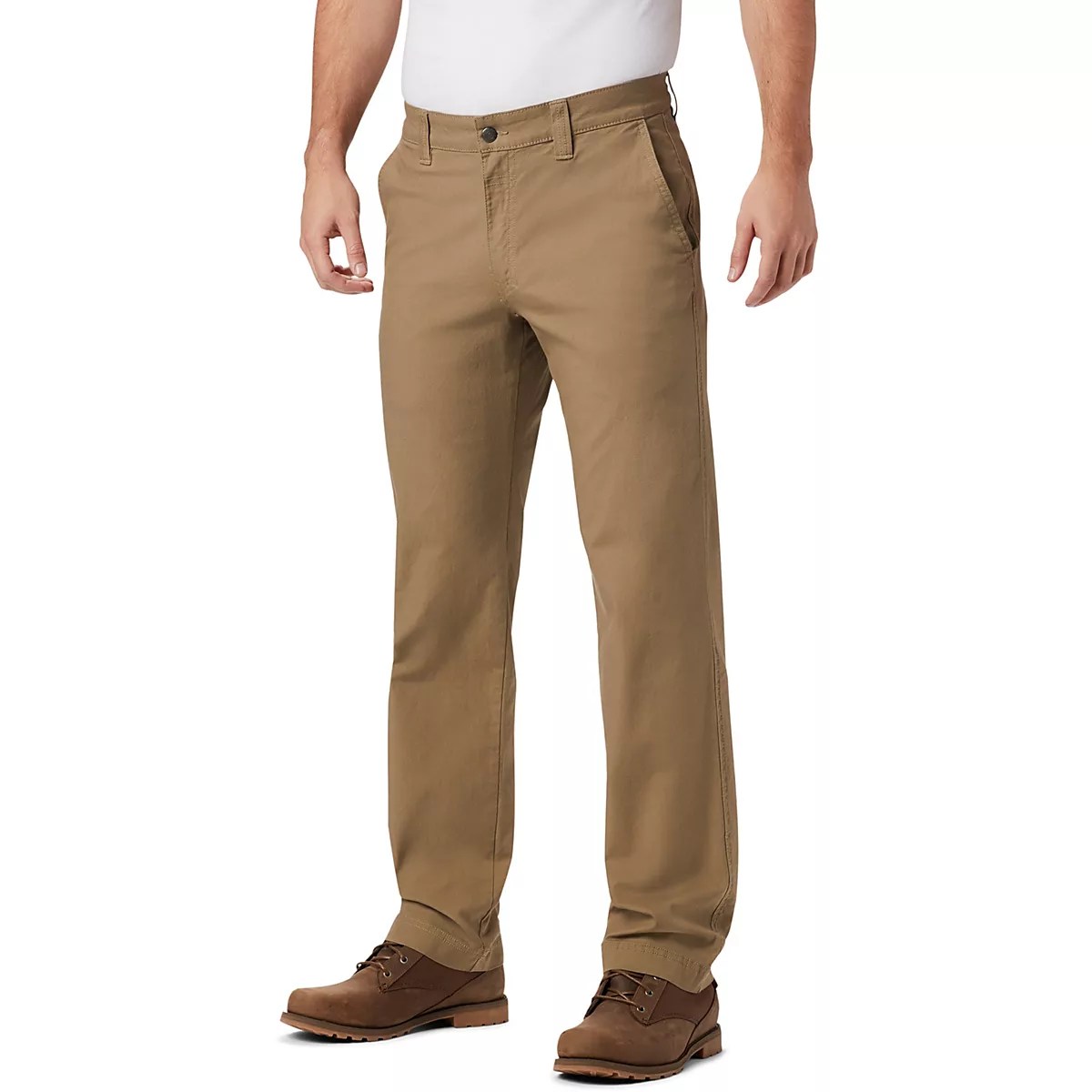 Columbia Sportswear Men's Flex ROC Pant Academy