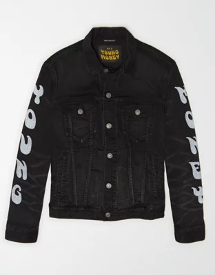 Eagle Gallery American Eagle Clearance Jackets