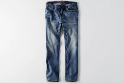 Men's Jeans American Eagle Outfitters