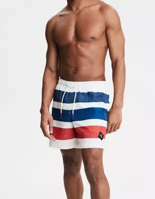 Eagle Gallery American Eagle Swimwear