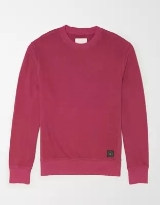 AE Fleece Crewneck Sweatshirt