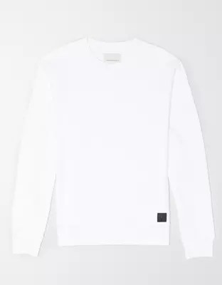 AE Fleece Crewneck Sweatshirt