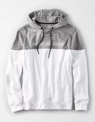 Hoodies for Men American Eagle Outfitters