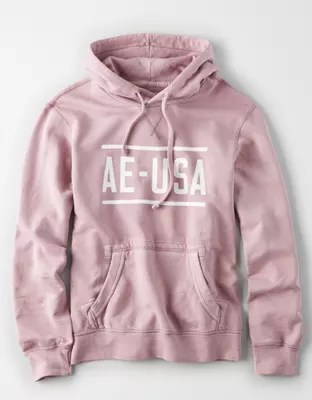 Hoodies for Men American Eagle Outfitters