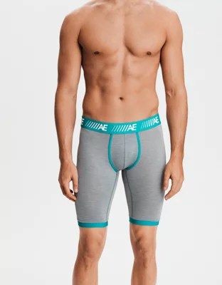 AEO 9" Cooling Boxer Brief
