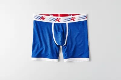 Men's Underwear Boxers, Briefs & Trunks American Eagle Outfitters