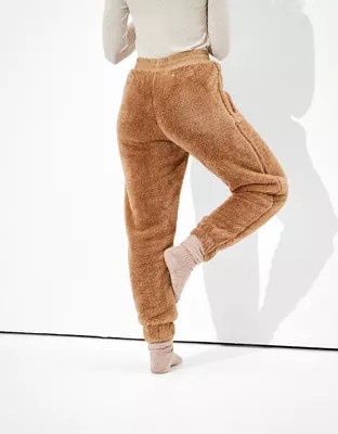 AE Sherpa Jogger