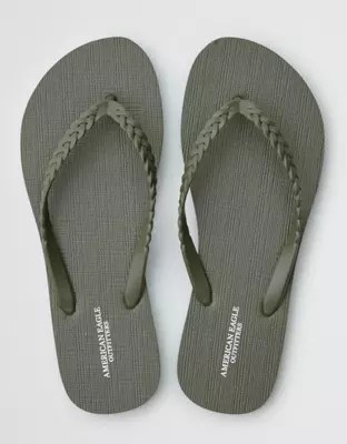 Flip Flops for Women American Eagle Outfitters