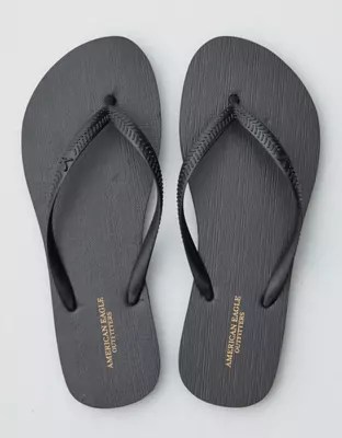 Flip Flops for Women American Eagle Outfitters