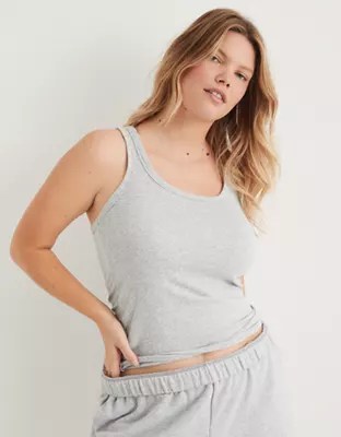 Aerie No BS Tank Top
