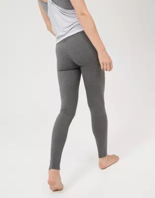 aerie og leggings review