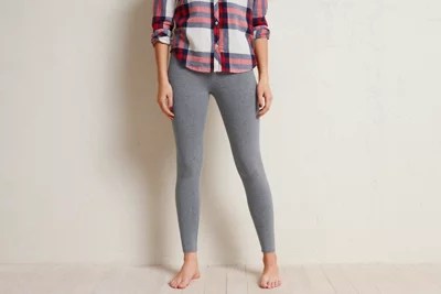 Eagle Gallery american eagle leggings with pockets