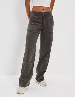 Super Super Stretch American Eagle Online