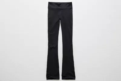 Yoga Pants Aerie for American Eagle