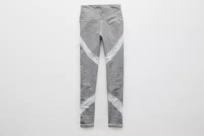 Yoga Pants Aerie for American Eagle