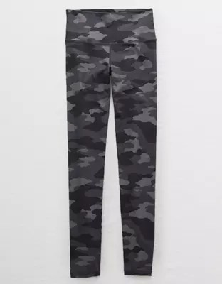 Yoga Pants Aerie for American Eagle