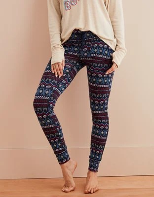 Eagle Gallery american eagle leggings with pockets