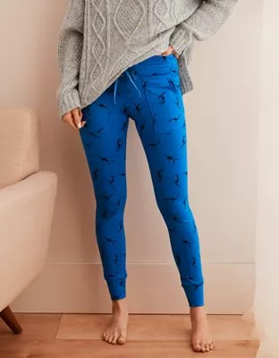 Eagle Gallery american eagle leggings with pockets