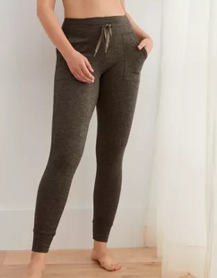 Aerie Play Pocket Legging