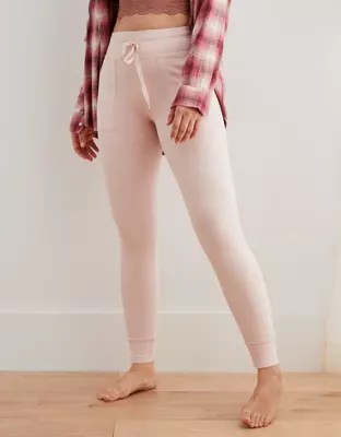 Aerie Play Pocket Legging