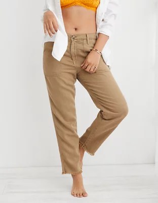 Aerie Adventure Pant