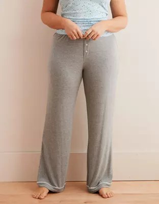 Aerie Real Soft® Pajama Pant