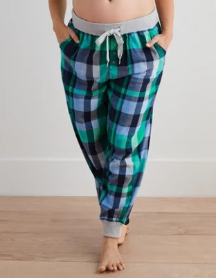 Eagle Gallery American Eagle Pajamas Mens