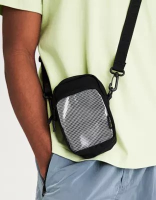 AEO Mini Cross Body Sling Bag