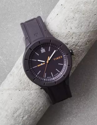 Timex Ironman Watch
