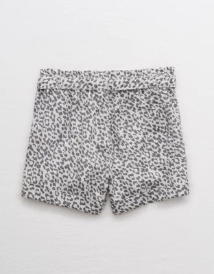Aerie Camp Short